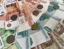 Каждый владелец карты «Мир» получит по 10 000 рублей. Деньги зачислят уже с 18 мая