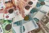 Миниатюра новости: Каждый владелец карты «Мир» получит по 10 000 рублей. Деньги зачислят уже с 18 мая