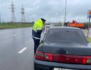 С 20 мая водителей начнут штрафовать за такой тип колес - кто попал в список