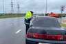 Миниатюра новости: С 20 мая водителей начнут штрафовать за такой тип колес - кто попал в список