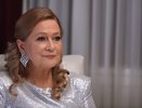 Их выбрали Боги: Тамара Глоба предрекла дичайшую волну успеха трем знакам с 19 мая