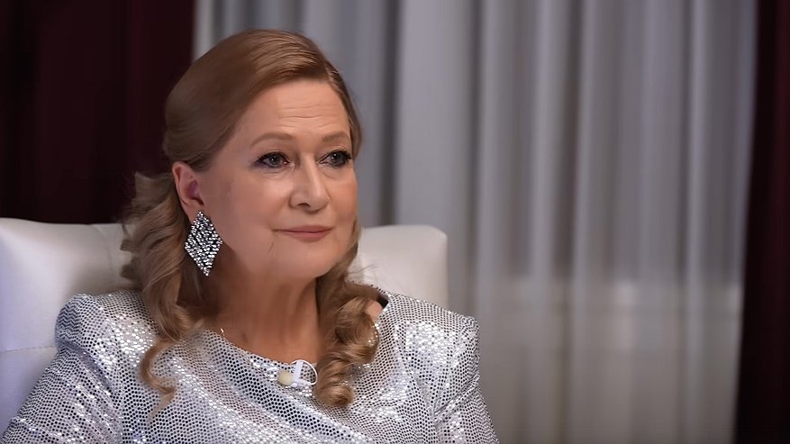 Главная картинка новости: Их выбрали Боги: Тамара Глоба предрекла дичайшую волну успеха трем знакам с 19 мая