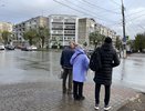 Пенсии решено повысить еще на 20%: россиян обрадовали этим решением