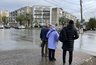 Миниатюра новости: Пенсии решено повысить еще на 20%: россиян обрадовали этим решением