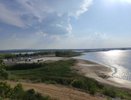 «Июнь будет сумасшедшим». Синоптики раскрыли новый прогноз на начало лета