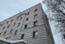Миниатюра новости: В Чебоксарах цены на квартиры снизились: что происходит на рынке жилья