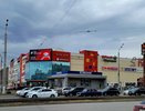В Чувашии блогерша вовлекла подростка в развратные действия