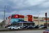 Миниатюра новости: В Чувашии блогерша вовлекла подростка в развратные действия
