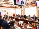 Чувашия в 2025 году обновит более 60 км теплотрасс