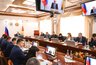 Миниатюра новости: Чувашия в 2025 году обновит более 60 км теплотрасс