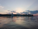 Чувашия стала третьей в стране по числу нарушений на очистных