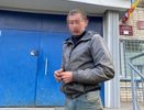 В Чебоксарах задержан подозреваемый в поджоге жилого дома