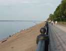 В Чувашии определяют объекты для масштабного обновления