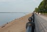 Миниатюра новости: В Чувашии определяют объекты для масштабного обновления