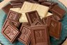 Миниатюра новости: «Не вздумайте брать – это подделка»: Роскачество объявила марки шоколада, где одна «пальма»
