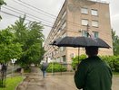 «В июне начнется кошмар». Синоптики дали неприятный прогноз на начало лета