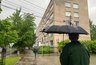 Миниатюра новости: «В июне начнется кошмар». Синоптики дали неприятный прогноз на начало лета