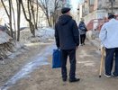 Пенсионеров, у которых есть стаж работы в СССР, ждет неожиданный сюрприз