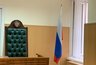 Миниатюра новости: В Чувашии чиновник "кинул" сироту с квартирой: возбуждено уголовное дело