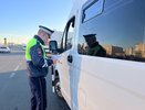 С 21 мая водителей начнут штрафовать за такой тип колес - кто попал в список
