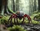 Клещ дуреет от этой группы крови: вот, кому желательно избегать леса и парки