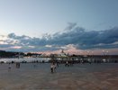 Афиша мероприятий в Чебоксарах на выходные