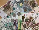 Каждый владелец карты «Мир» получит по 10 000 рублей. Деньги зачислят уже с 19 мая