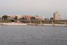 Миниатюра новости: Чувашия вошла в топ-12 по энергоэффективности в России