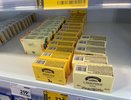 Брикет гадости: вот 2 марки сливочного масла, которые лучше не покупать