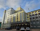 Более 70 жителей Чувашии привлекли к ответственности за поджог травы