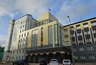 Миниатюра новости: Более 70 жителей Чувашии привлекли к ответственности за поджог травы