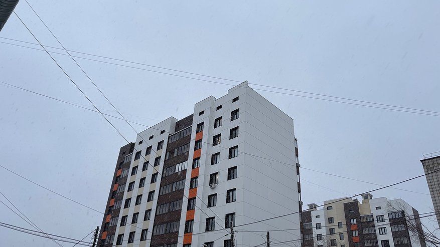 Главная картинка новости: Нежданные гости уже на пороге, будьте готовы: с 19 мая начнут штрафовать всех, кто живет в многоэтажках - новые правила