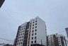 Миниатюра новости: Нежданные гости уже на пороге, будьте готовы: с 19 мая начнут штрафовать всех, кто живет в многоэтажках - новые правила