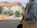 Чувашским беременным студенткам выплачивают 100 000 рублей на поддержку материнства