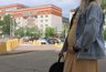 Миниатюра новости: Чувашским беременным студенткам выплачивают 100 000 рублей на поддержку материнства