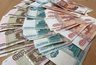 Миниатюра новости: Сбербанк уведомил россиян, у кого деньги находятся на карте