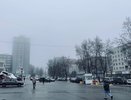 «В июне начнется кошмар». Синоптики дали неутешительный прогноз на начало лета