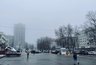 Миниатюра новости: «В июне начнется кошмар». Синоптики дали неутешительный прогноз на начало лета