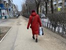 Пенсионерам объявили о разовой выплате: 10 000 рублей начнут перечислять с 21 мая