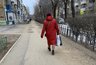 Миниатюра новости: Пенсионерам объявили о разовой выплате: 10 000 рублей начнут перечислять с 21 мая