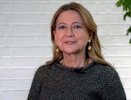 Глоба назвала знак, который сможет преодолеть любые трудности в мае 2025 года