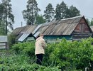 Сорняки погибнут все разом: добавьте стакан на ведро и полейте вечером - огород преобразится до неузнаваемости