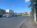 Водители с категорией «В» смогут оформить еще одни права без сдачи экзамена в конце мая - понадобится лишь 1 справка