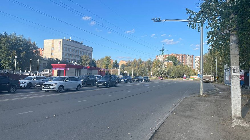 Главная картинка новости: Водители с категорией «В» смогут оформить еще одни права без сдачи экзамена в конце мая - понадобится лишь 1 справка