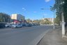 Миниатюра новости: Водители с категорией «В» смогут оформить еще одни права без сдачи экзамена в конце мая - понадобится лишь 1 справка