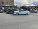 Водители с категорией «В» смогут оформить еще одни права без сдачи каких-либо экзаменов в конце мая - понадобится лишь 1 справка