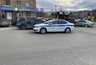 Миниатюра новости: Водители с категорией «В» смогут оформить еще одни права без сдачи каких-либо экзаменов в конце мая - понадобится лишь 1 справка