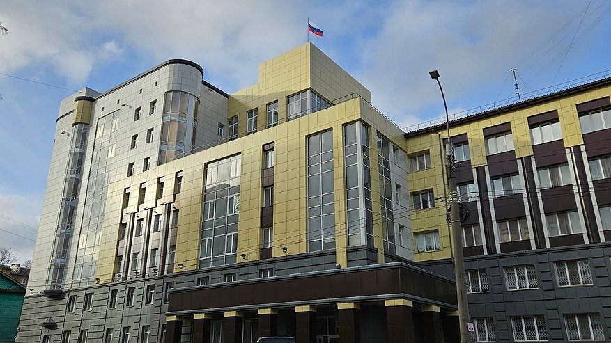Главная картинка новости: Более 70 жителей Чувашии привлекли к ответственности за поджог травы