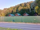 В Чувашии открыто новое перспективное месторождение известняка
