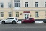 Миниатюра новости: «Июнь, июль и август будут аномальными». Синоптики озвучили новый прогноз на лето